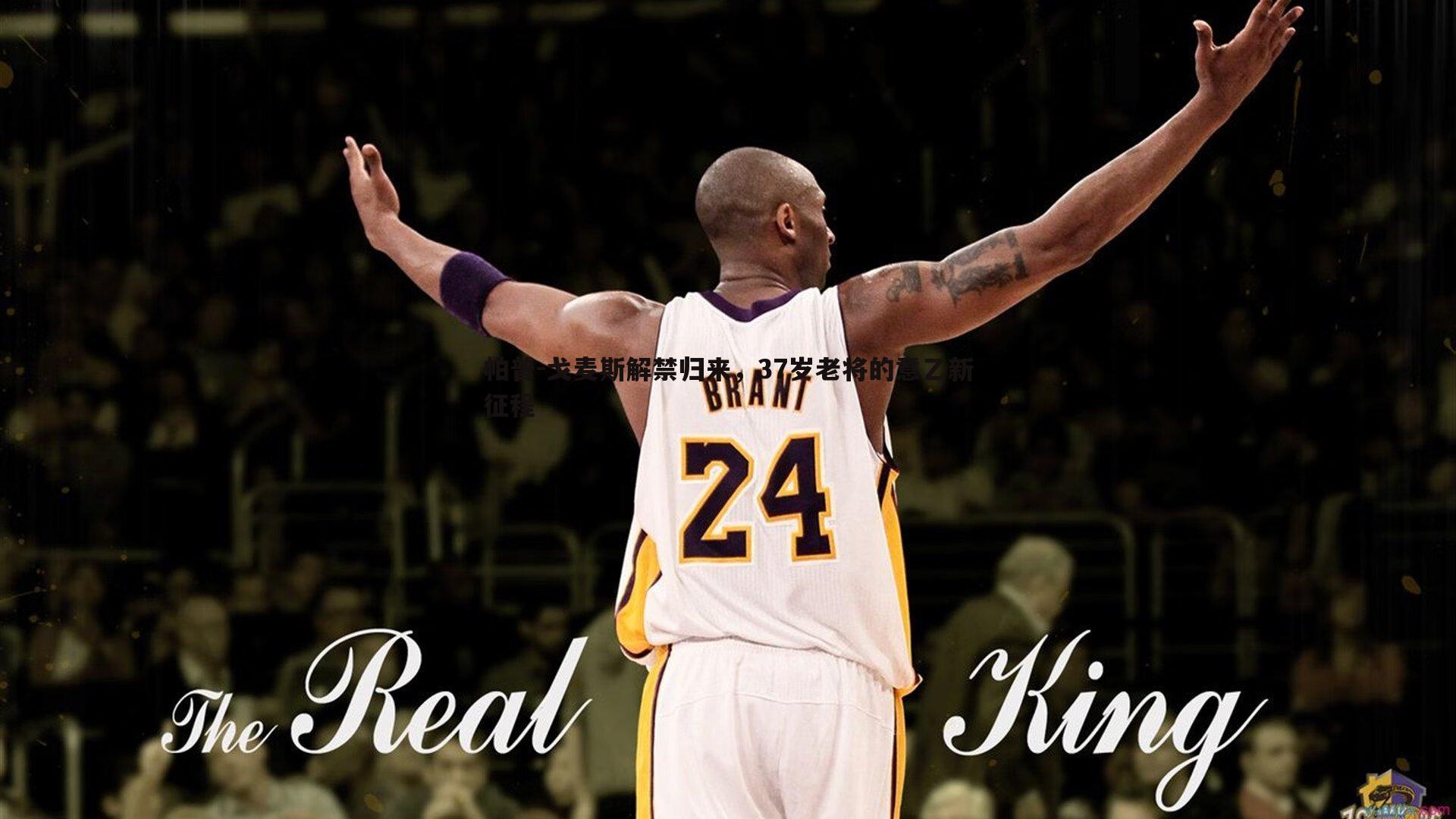 帕普-戈麦斯解禁归来，37岁老将的意乙新征程