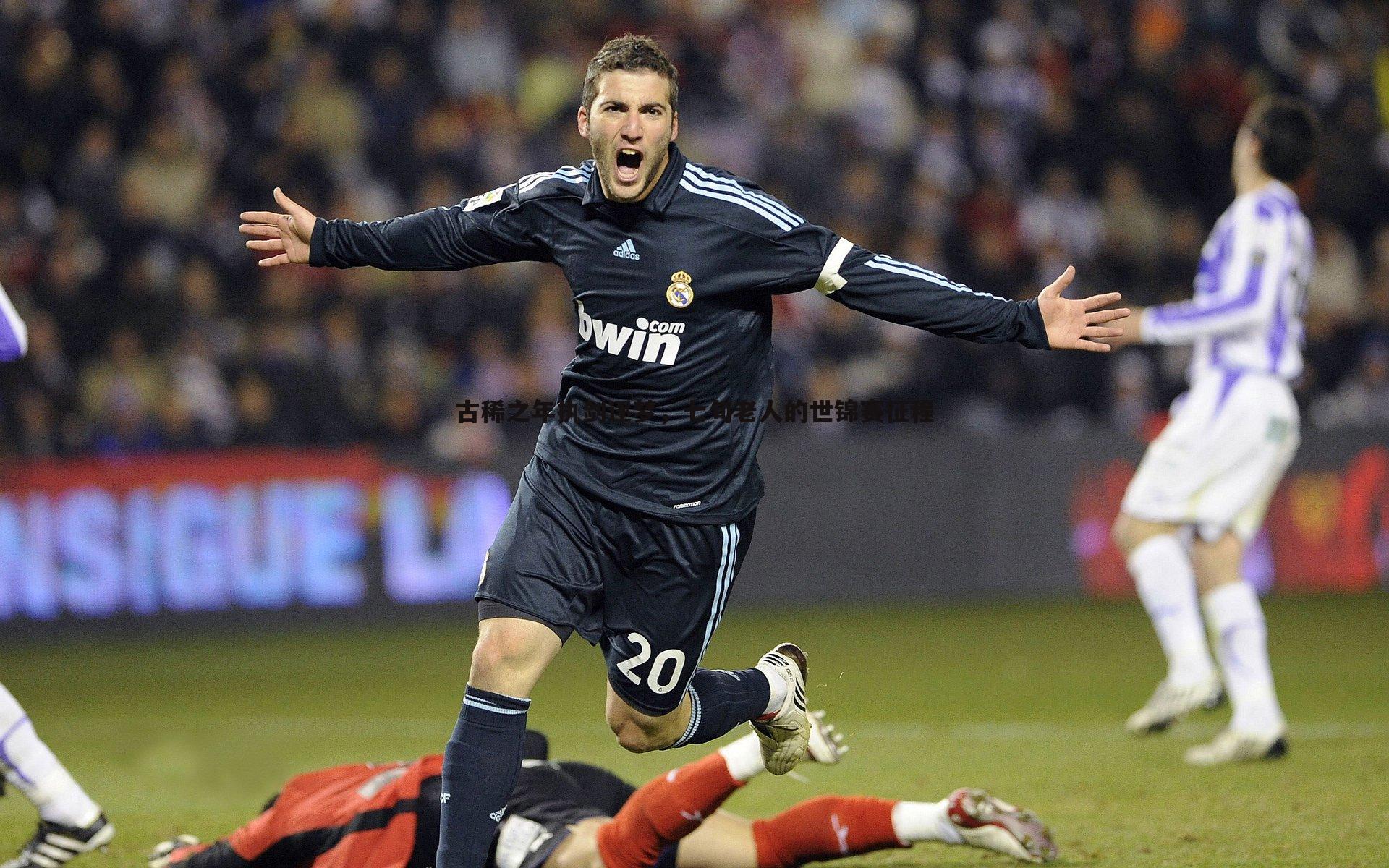 古稀之年执剑逐梦,七旬老人的世锦赛征程